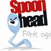spoonhead-logo