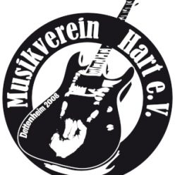 Musikverein Hart e.V.